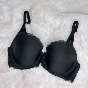VS Dream Angels Demi Bra - 34D